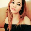 Bangaloreescorts
