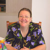Wendy C.