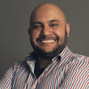 Josemiguel D.