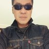 PRASOPSUK.XOON.THAI