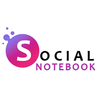 SocialNotebook