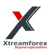 Xtream Forex