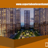 Experia Boulevard Multistate CGHS