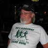 Ted E Morgan Jr