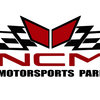 2019 Tire Rack SCCA Time Trials Nationals Powered by Hagerty