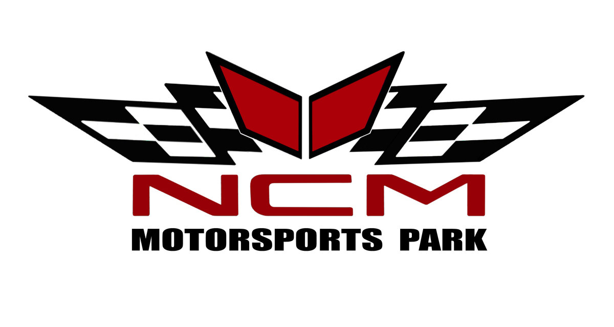 2019 Tire Rack SCCA Time Trials Nationals presented by Hagerty