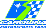 2019 Tire Rack SCCA Time Trials National Tour at Carolina Motorsport Park presented by Hagerty