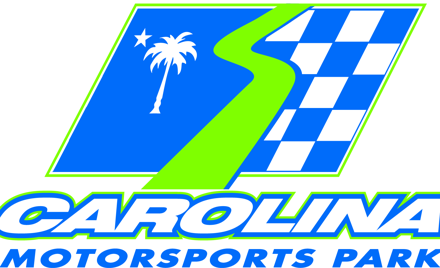2019 Tire Rack SCCA Time Trials National Tour at Carolina Motorsport Park presented by Hagerty