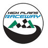 2019 Tire Rack SCCA Time Trials National Tour at High Plains Raceway presented by Hagerty