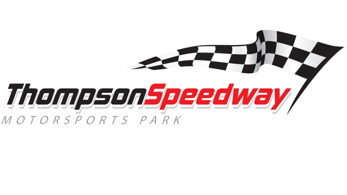2019 Tire Rack SCCA Time Trials National Tour at Thompson Speedway presented by Hagerty