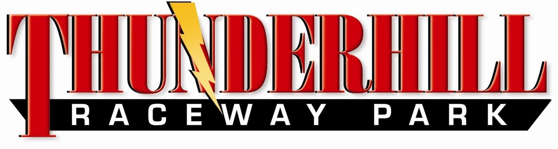 2019 Tire Rack SCCA Time Trials National Tour at Thunderhill presented by Hagerty - Worker Registration