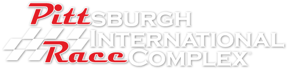 2019 Tire Rack SCCA Time Trials National Tour at PittRace presented by Hagerty - Worker Registration