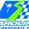2019 Tire Rack SCCA Time Trials National Tour at Carolina Motorsport Park presented by Hagerty - Worker Registration