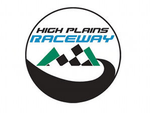 2019 Tire Rack SCCA Time Trials National Tour at High Plains Raceway presented by Hagerty - Worker Registration