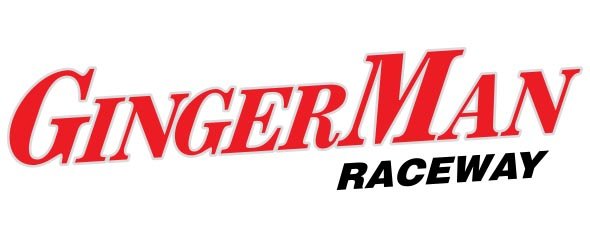 2019 Tire Rack SCCA Time Trials National Tour at Gingerman presented by Hagerty - Worker Registration