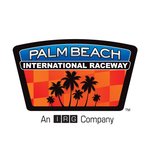 2019 Palm Beach International Raceway Time Trials Series - March 26