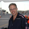 Steven Volpp