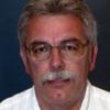 Ron Drager