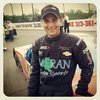 Frank Jiovani