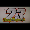 Randy Padgett, Jr.