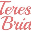 teresasbridalredding