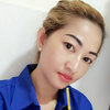 Agen Togel