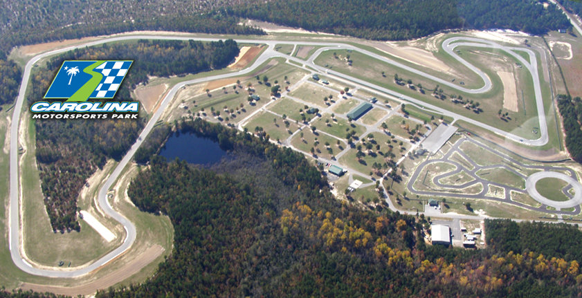 Carolina Motorsports Park >> Track Focus Carolina Motorsports Park Track Night In America Carolina Motorsports Park >> Track Focus Carolina Motorsports Park Track Night In America