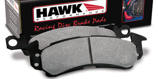 Must Read: Helpful Hints For Your Brakes From Hawk