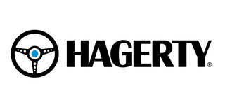 Hagerty Talks Filtering Advice on the Internet