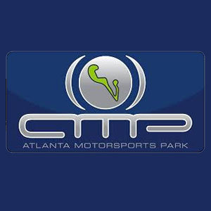 Track Night 2017: Atlanta - August 16