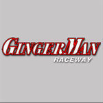 Track Night 2017: Southwestern Michigan - May 19