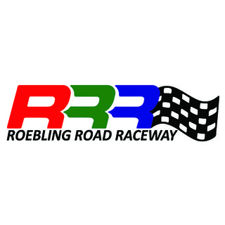 Track Night 2017: Savannah - May 23