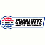 Track Night 2017: Charlotte - June 29