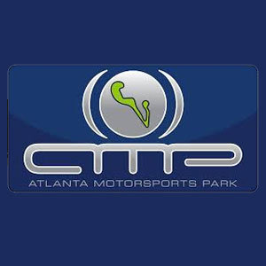Track Night 2017: Atlanta - August 28