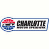 Track Night 2017: Charlotte - August 29