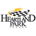 Track Night 2017: Topeka - October 19