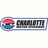 Track Night 2018: Charlotte - May 2