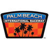 Track Night 2018: Palm Beach - September 18