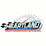 Track Night 2018: Topeka - August 16