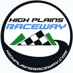 Track Night 2018: Denver - August 15