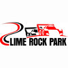 Track Night 2018: Lime Rock - June 14