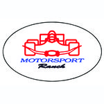 Track Night 2018: Dallas South - September 18
