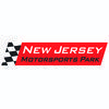 Track Night 2018: New Jersey - April 25