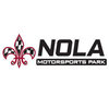 Track Night 2018: New Orleans - September 20