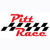 Track Night 2018: Pittsburgh - May 23