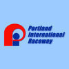 Track Night 2018: Portland - May 18