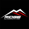 Track Night 2018: Seattle Southwest - June 7