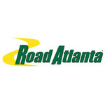 Track Night 2018: Road Atlanta - April 25