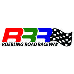 Track Night 2018: Savannah - April 24