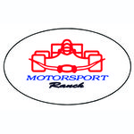 Track Night 2019: Dallas South - March 19